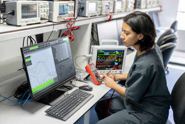 Best Electrical Wiring Services  in Olympia Heights, FL